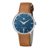 VOGTIME-MONTRES-LIP-Dauphine - 38mm - 671429