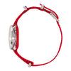 VOGTIME-MONTRES-LIP-Dauphine - 38mm - 671439