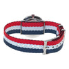 VOGTIME-MONTRES-LIP-Dauphine - 38mm - 671439