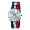 VOGTIME-MONTRES-LIP-Dauphine - 38mm - 671439