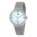 Dauphine - 38mm - 671954