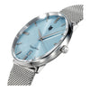 VOGTIME-MONTRES-LIP-Dauphine - 38mm - 671954