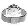 VOGTIME-MONTRES-LIP-Dauphine - 38mm - 671954