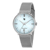 VOGTIME-MONTRES-LIP-Dauphine - 38mm - 671954