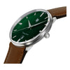 VOGTIME-MONTRES-LIP-Dauphine - 38mm - 671955