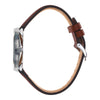 VOGTIME-MONTRES-LIP-Dauphine - 38mm - 671955