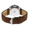 VOGTIME-MONTRES-LIP-Dauphine - 38mm - 671955