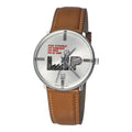 Dauphine - 38mm - LIP C'est Possible - 671956