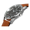 VOGTIME-MONTRES-LIP-Himalaya -QUARTZ- 40 mm - 671541