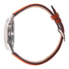 VOGTIME-MONTRES-LIP-Himalaya -QUARTZ- 40 mm - 671541