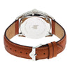 VOGTIME-MONTRES-LIP-Himalaya -QUARTZ- 40 mm - 671541