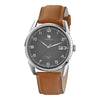VOGTIME-MONTRES-LIP-Himalaya -QUARTZ- 40 mm - 671541