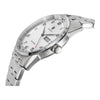 VOGTIME-MONTRES-LIP-Himalaya -QUARTZ- 40 mm - 671672