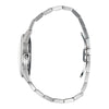 VOGTIME-MONTRES-LIP-Himalaya -QUARTZ- 40 mm - 671672