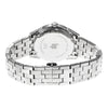 VOGTIME-MONTRES-LIP-Himalaya -QUARTZ- 40 mm - 671672