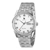 VOGTIME-MONTRES-LIP-Himalaya -QUARTZ- 40 mm - 671672