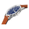 VOGTIME-MONTRES-LIP-Himalaya - 40 mm - 671705
