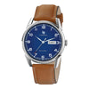 VOGTIME-MONTRES-LIP-Himalaya - 40 mm - 671705