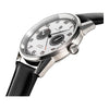 VOGTIME-MONTRES-LIP-Himalaya - Bi Compax 40 mm - 671673