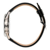 VOGTIME-MONTRES-LIP-Himalaya - Bi Compax 40 mm - 671673