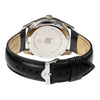 VOGTIME-MONTRES-LIP-Himalaya - Bi Compax 40 mm - 671673