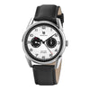 VOGTIME-MONTRES-LIP-Himalaya - Bi Compax 40 mm - 671673