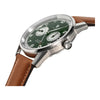 VOGTIME-MONTRES-LIP-Himalaya - Bi Compax 40 mm - 671674