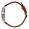 VOGTIME-MONTRES-LIP-Himalaya - Bi Compax 40 mm - 671674