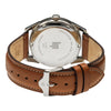 VOGTIME-MONTRES-LIP-Himalaya - Bi Compax 40 mm - 671674
