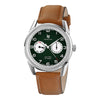 VOGTIME-MONTRES-LIP-Himalaya - Bi Compax 40 mm - 671674
