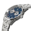 VOGTIME-MONTRES-LIP-Himalaya - Bi Compax 40 mm - 671675
