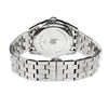 VOGTIME-MONTRES-LIP-Himalaya - Bi Compax 40 mm - 671675