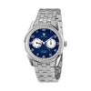 VOGTIME-MONTRES-LIP-Himalaya - Bi Compax 40 mm - 671675