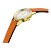 VOGTIME-MONTRES-LIP-Himalaya 29 mm classic - 671608