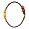 VOGTIME-MONTRES-LIP-Himalaya 29 mm classic - 671608