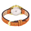 VOGTIME-MONTRES-LIP-Himalaya 29 mm classic - 671608