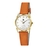 VOGTIME-MONTRES-LIP-Himalaya 29 mm classic - 671608