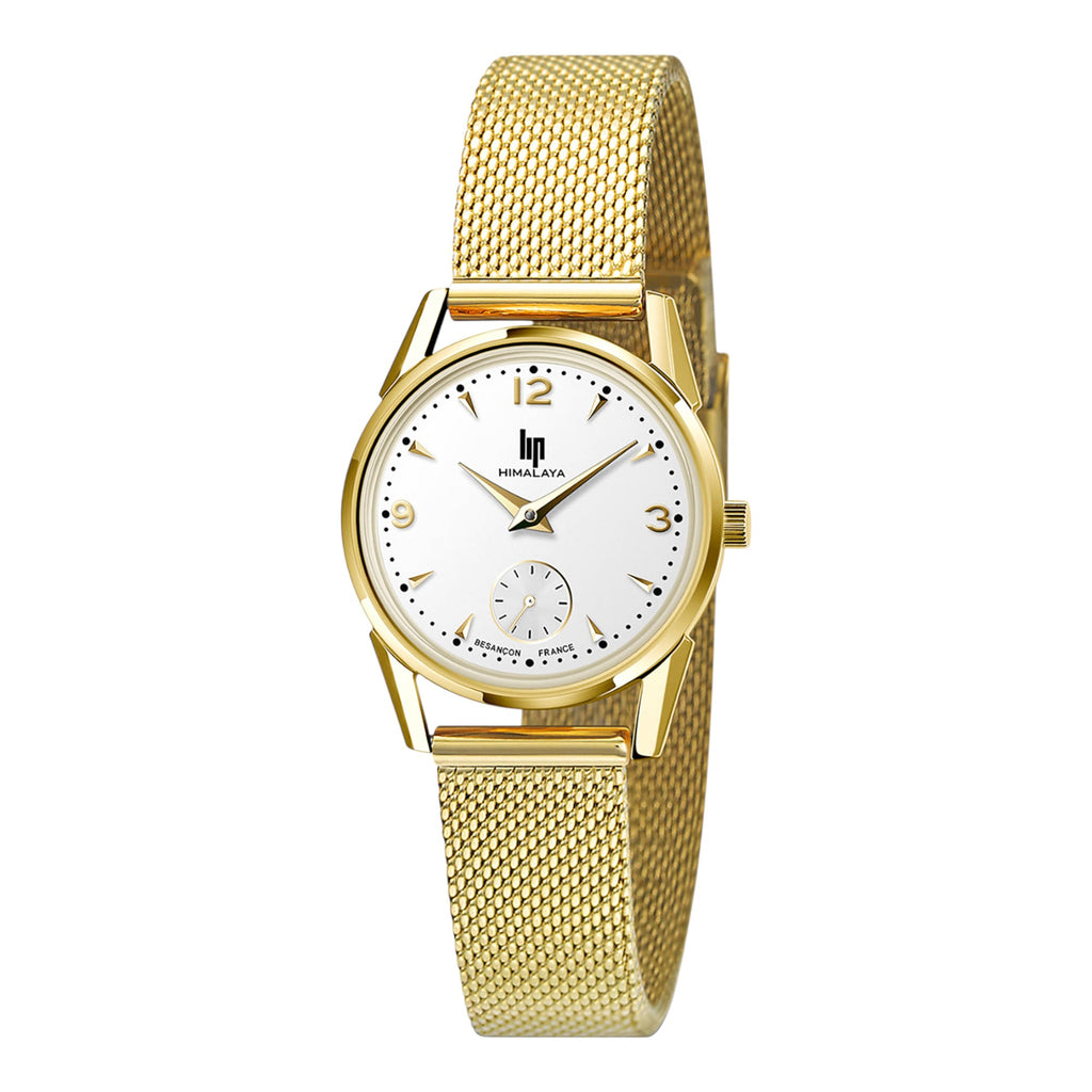 VOGTIME-MONTRES-LIP-Himalaya 29 mm classic - 671609