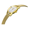 VOGTIME-MONTRES-LIP-Himalaya 29 mm classic - 671609