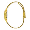 VOGTIME-MONTRES-LIP-Himalaya 29 mm classic - 671609