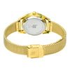 VOGTIME-MONTRES-LIP-Himalaya 29 mm classic - 671609