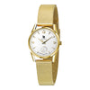 VOGTIME-MONTRES-LIP-Himalaya 29 mm classic - 671609