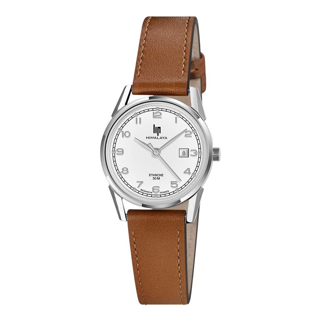 VOGTIME-MONTRES-LIP-Himalaya_29_mm_classic_-_671611