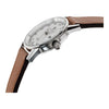 VOGTIME-MONTRES-LIP-Himalaya_29_mm_classic_-_671611