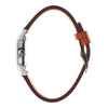 VOGTIME-MONTRES-LIP-Himalaya_29_mm_classic_-_671611