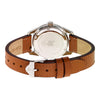VOGTIME-MONTRES-LIP-Himalaya_29_mm_classic_-_671611