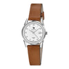 VOGTIME-MONTRES-LIP-Himalaya_29_mm_classic_-_671611