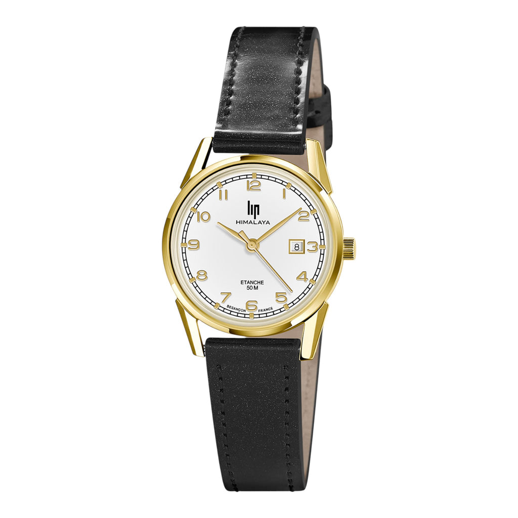 VOGTIME-MONTRES-LIP-Himalaya_29_mm_classic_-_671613