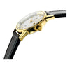 VOGTIME-MONTRES-LIP-Himalaya_29_mm_classic_-_671613