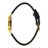 VOGTIME-MONTRES-LIP-Himalaya_29_mm_classic_-_671613